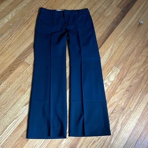 Banana Republic pants